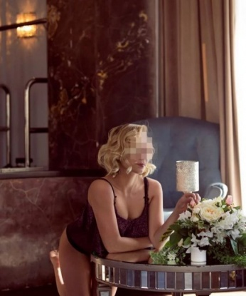 Анкета проститутки Люба - город Моршин, 24 года, №11820