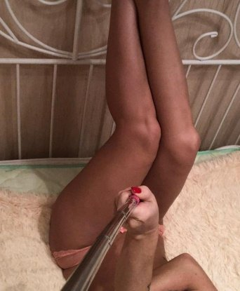 Анкета проститутки Женя - город Моршин, 23 года, №13367