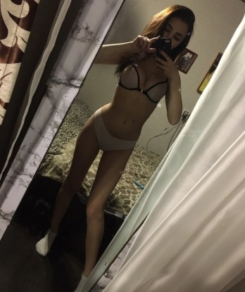 Анкета проститутки Надежда - город Моршин, 19 лет, №14931