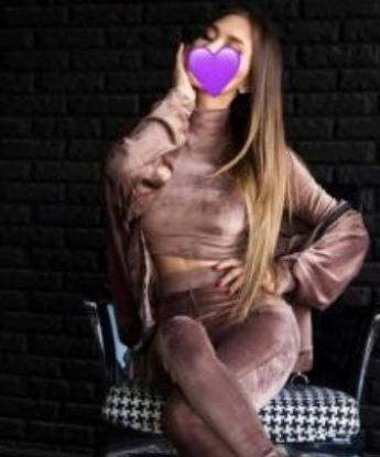 Анкета проститутки Дашуля - город Моршин, 20 лет, №15593