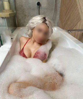 Анкета проститутки Катя - город Моршин, 24 года, №3728