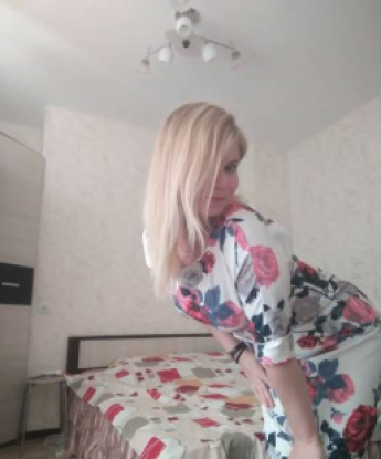 Анкета проститутки Мария - город Моршин, 27 лет, №8428